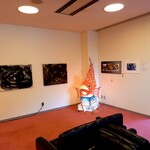 じょんのび館 - 