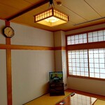 じょんのび館 - 