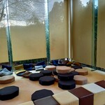 じょんのび館 - 