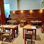 じょんのび館 - 