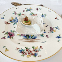 アンティカ オステリア デル ポンテ - 