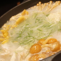 とり料理 鳥者 - 