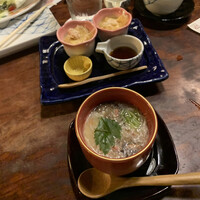 かに道楽 新宿本店 - 