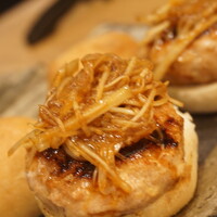とり料理 鳥者 - 