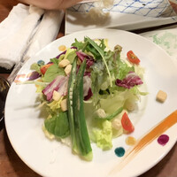 かに道楽 新宿本店 - 