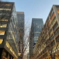 アンティカ オステリア デル ポンテ - 