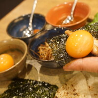 とり料理 鳥者 - 