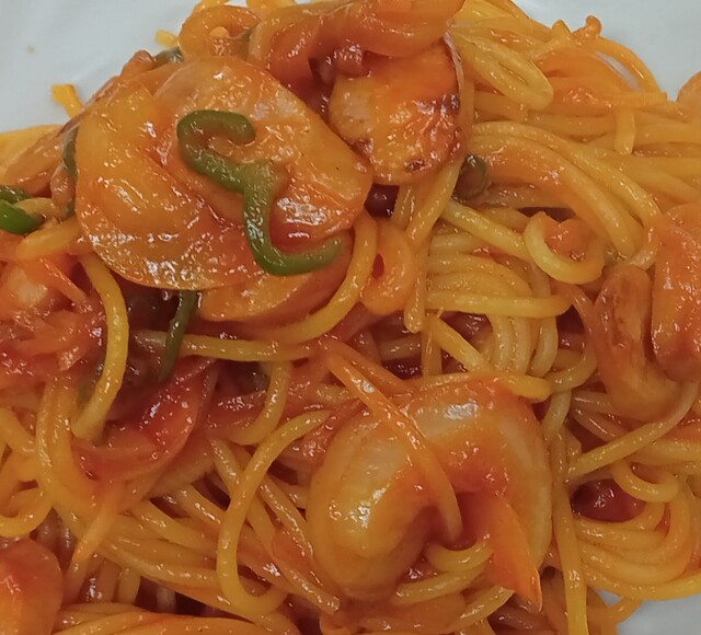 二戸地区合同庁舎 食堂 - 二戸（食堂）の写真