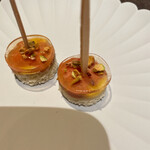 ターブルドシック - 