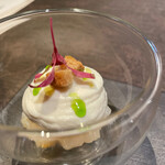 ターブルドシック - 