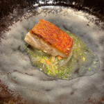 ターブルドシック - 