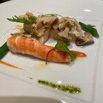 ターブルドシック - 