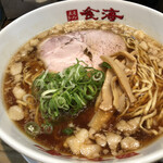 東京ラーメンショー 極み麺 - 