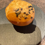 ターブルドシック - 