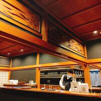 aceto - 120年以上続くお酢屋さんの趣ある建物をそのまま生かしたインテリア