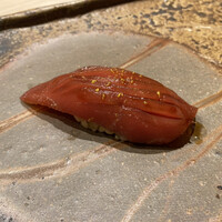 鮨 銀座 おのでら - 