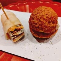 aceto - 