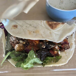 レストラン　ブー - 