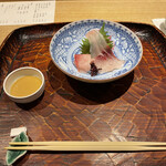 時菜今日萬祇園 - 