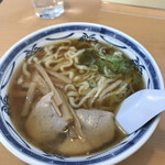 末弘軒 - 料理写真: