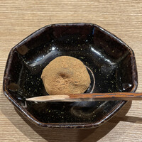 時菜今日萬祇園 - 