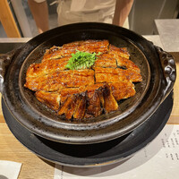 時菜今日萬祇園 - 