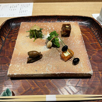 時菜今日萬祇園 - 