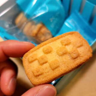 沖縄・石垣島 マルシェ_1