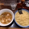 麺屋 はやしまる
