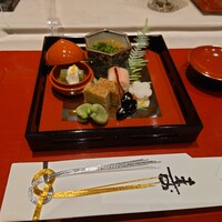 大和屋 横浜店 - 