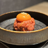 焼肉 よいん - 