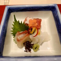大和屋 横浜店 - 