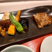 大和屋 横浜店 - 