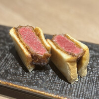 焼肉 よいん - 