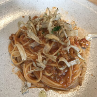 TOOTH TOOTH GARDEN RESTAURANT -  TOOTH TOOTH GARDEN RESTAURANT -