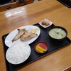 市場食堂 城南店