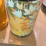 恵比寿ホルモン龍村 - 