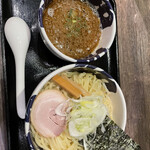 節骨麺たいぞう 池袋総本店 - 