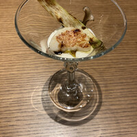 Bar Espanol YEBRA - 