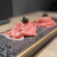 焼肉 よいん - 