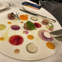 代官山ASO チェレステ 日本橋店 - 