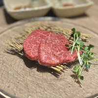焼肉 よいん - 