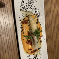 Bar Espanol YEBRA - 