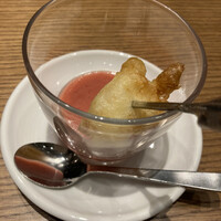 Bar Espanol YEBRA - 