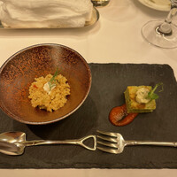 代官山ASO チェレステ 日本橋店 - 