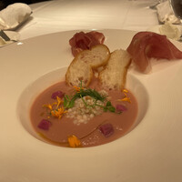 代官山ASO チェレステ 日本橋店 - 