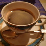 ボンファム - 【コーヒー】