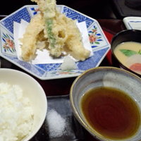 寺町よしくら - 