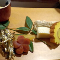 寺町よしくら - 