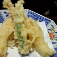 寺町よしくら - 